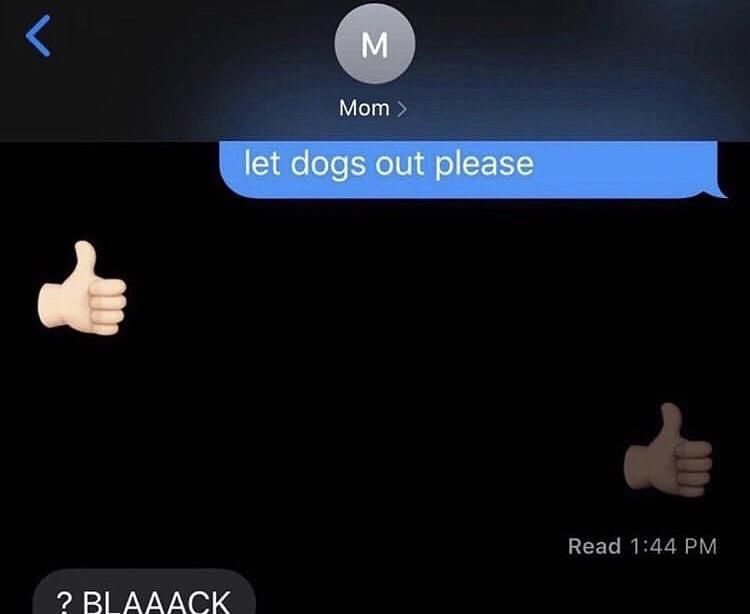 ????????????????????????