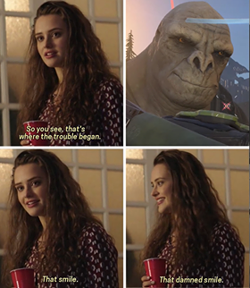 monkeposting
