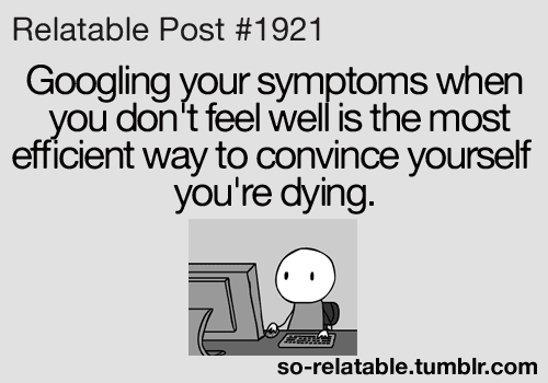 Exactly