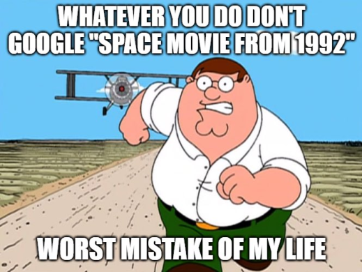 if you google it you might get banned o.o