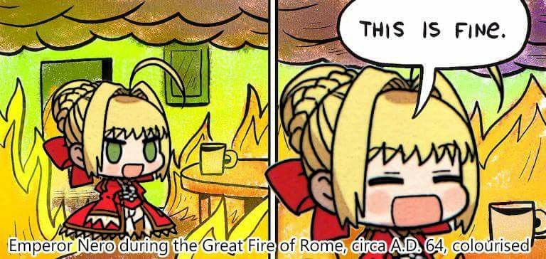 UmU