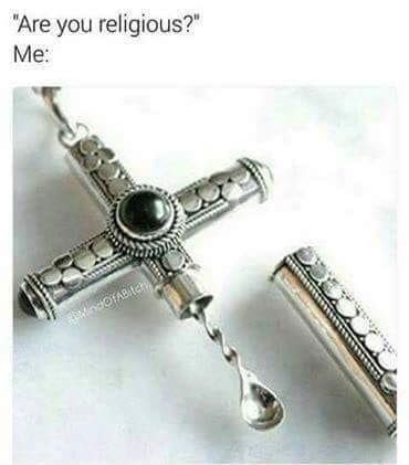 buy this for your religious brehs