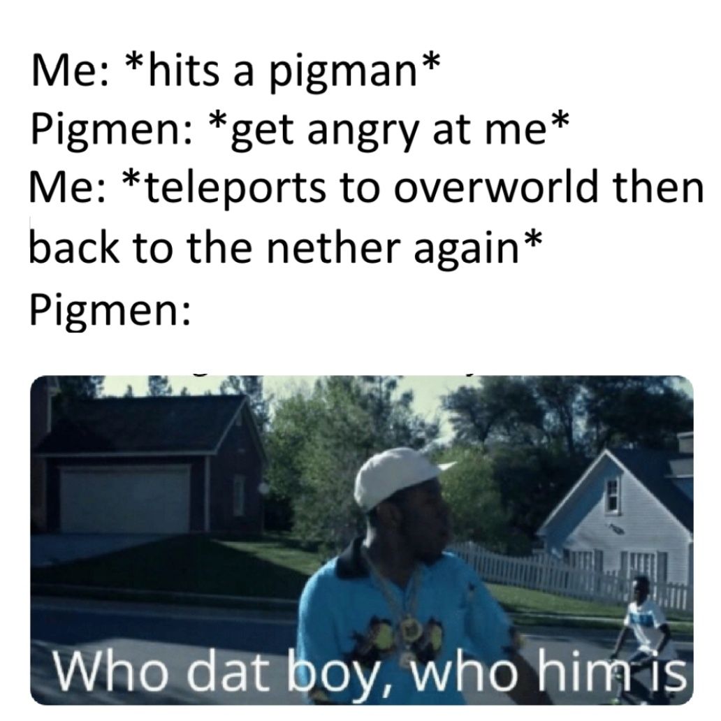 Pigmen