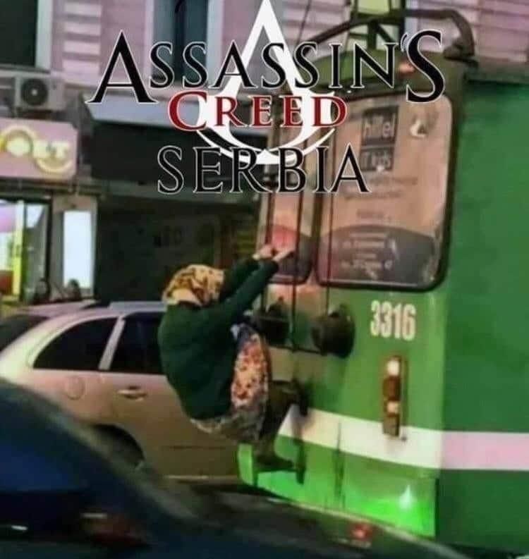 picku materi
