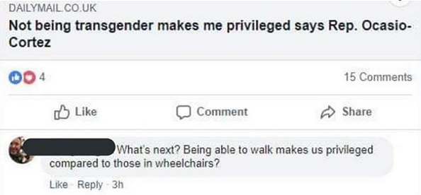 Yes you moron.