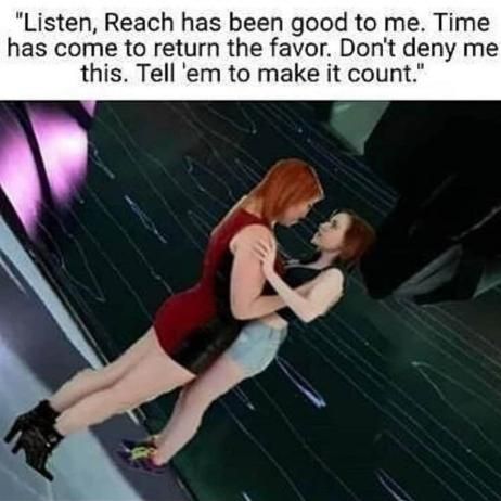 Rule 63 strikes again