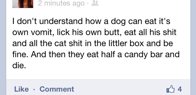 Hmmm... that is mindblown