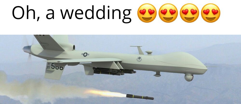 :))