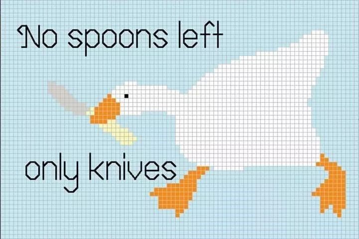 what about spifes tho?