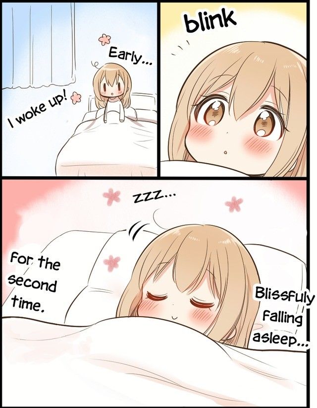 oyasumi