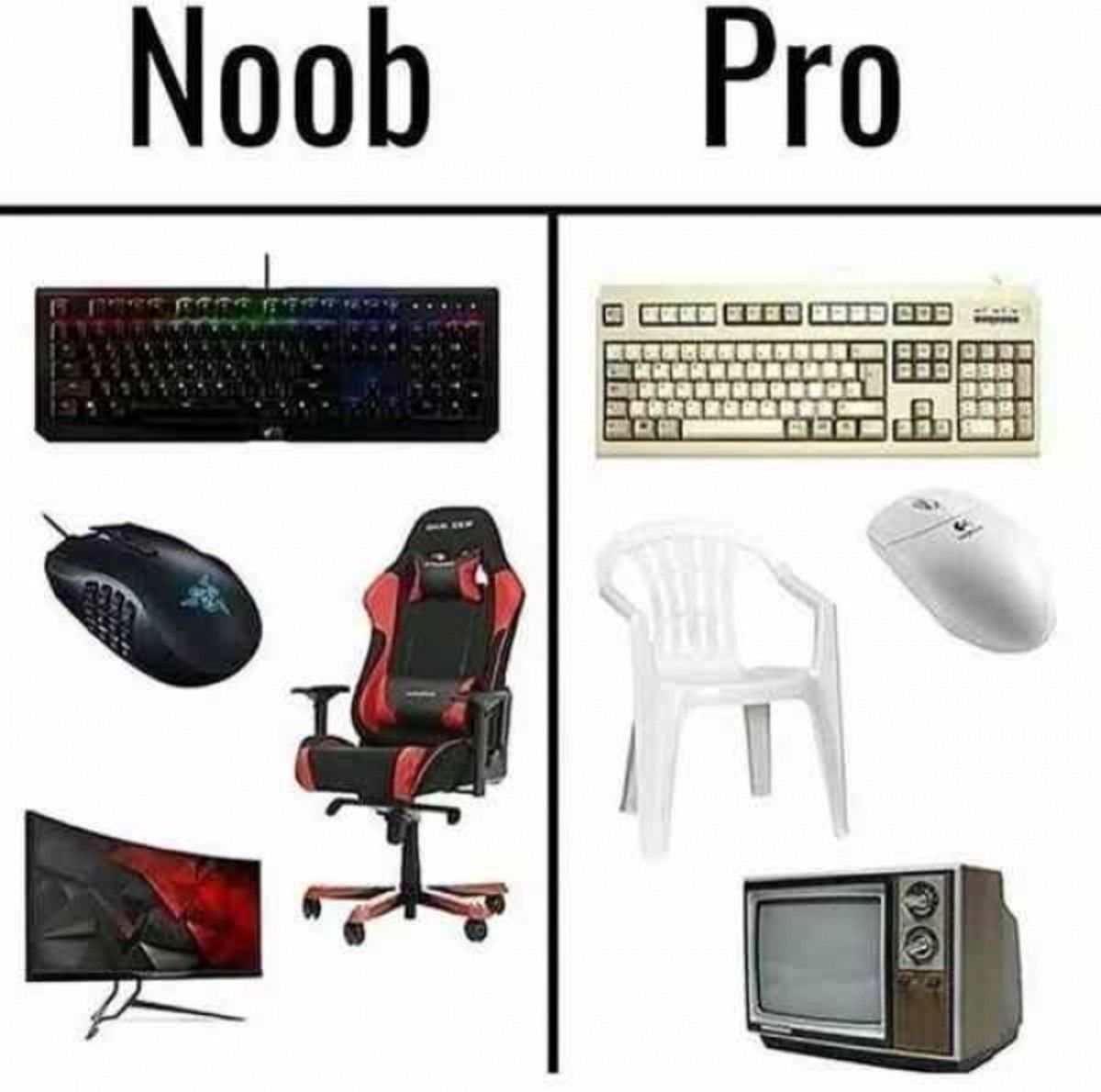 counter strike 1.6