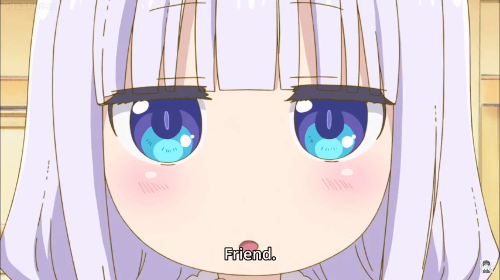 when your shitpost with other shitposters (this is a shitpost btw, just thought I'd clarify)