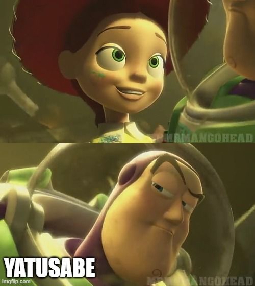 when you're the Bomb and you know that she knows that you know that she knows