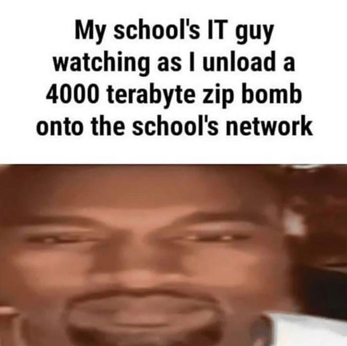 here comes the hentai