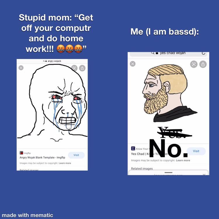 ((((((((i am based))))))))