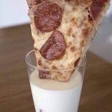 Do you want a slice?