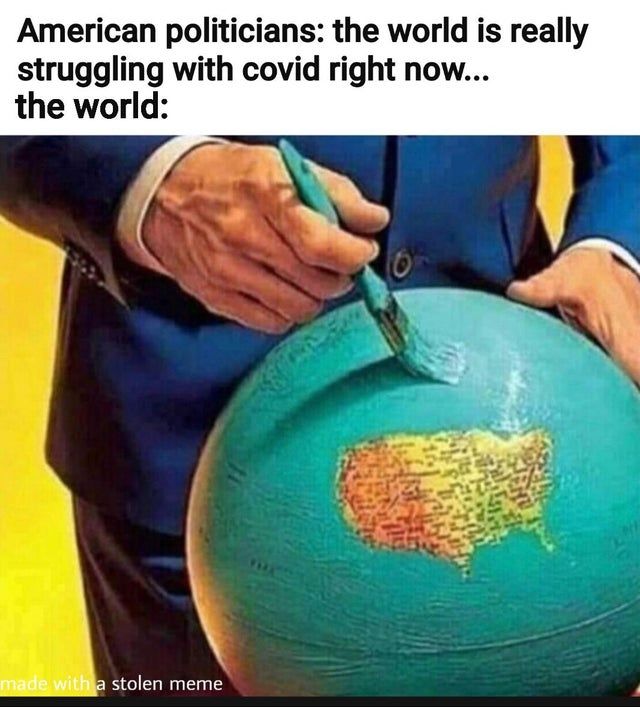 true