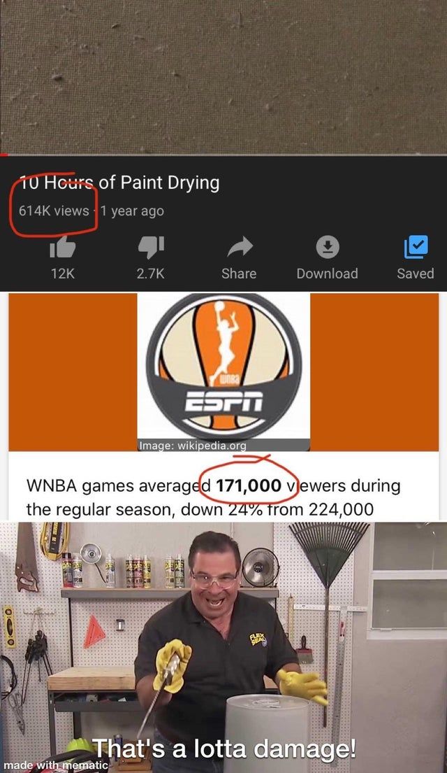 oh lord