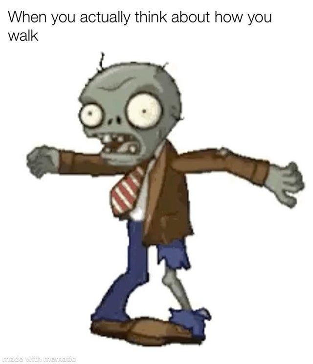 how tough