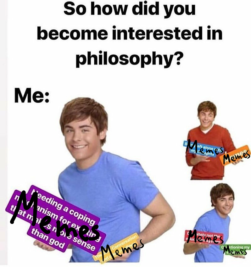***/thank this site