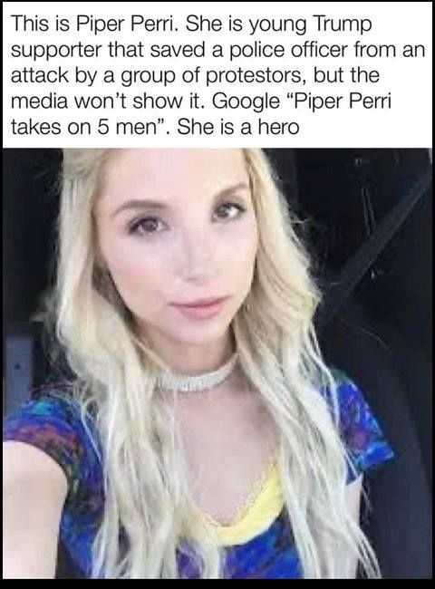 Truly a Wonder Woman.