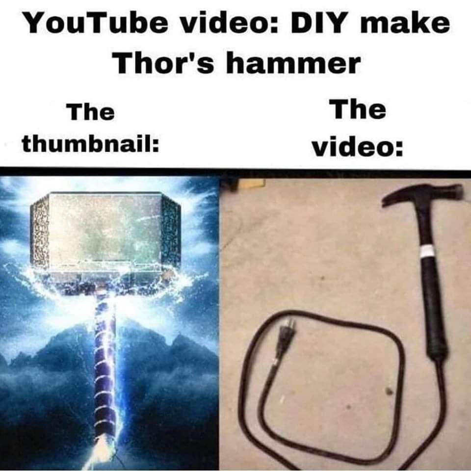Don't forget to subscribe friend!