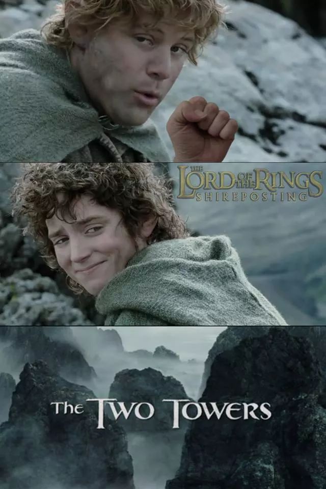 no homo though