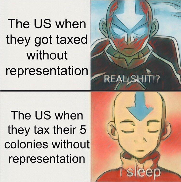avatar state