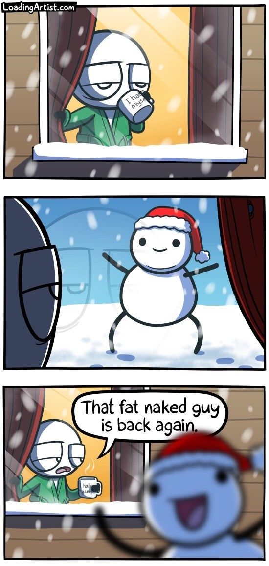 its looking a lot like christmas