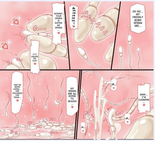 biology