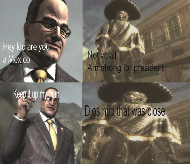 build that metal gear