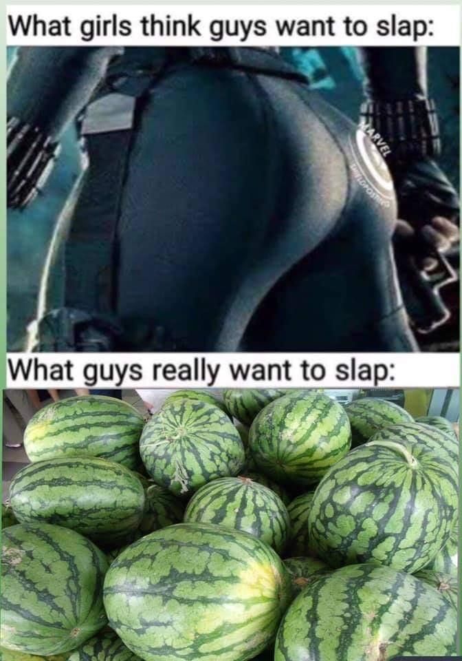 Yes