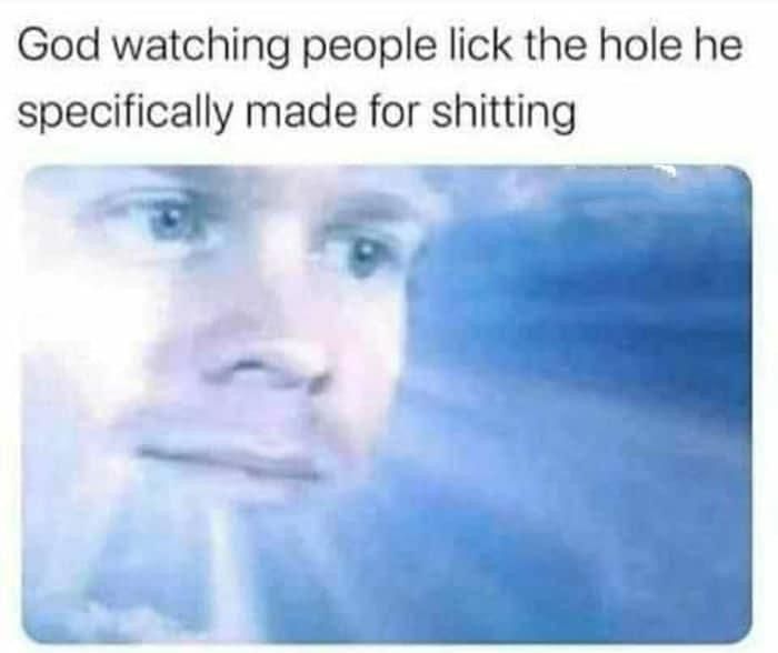 Visible confusion