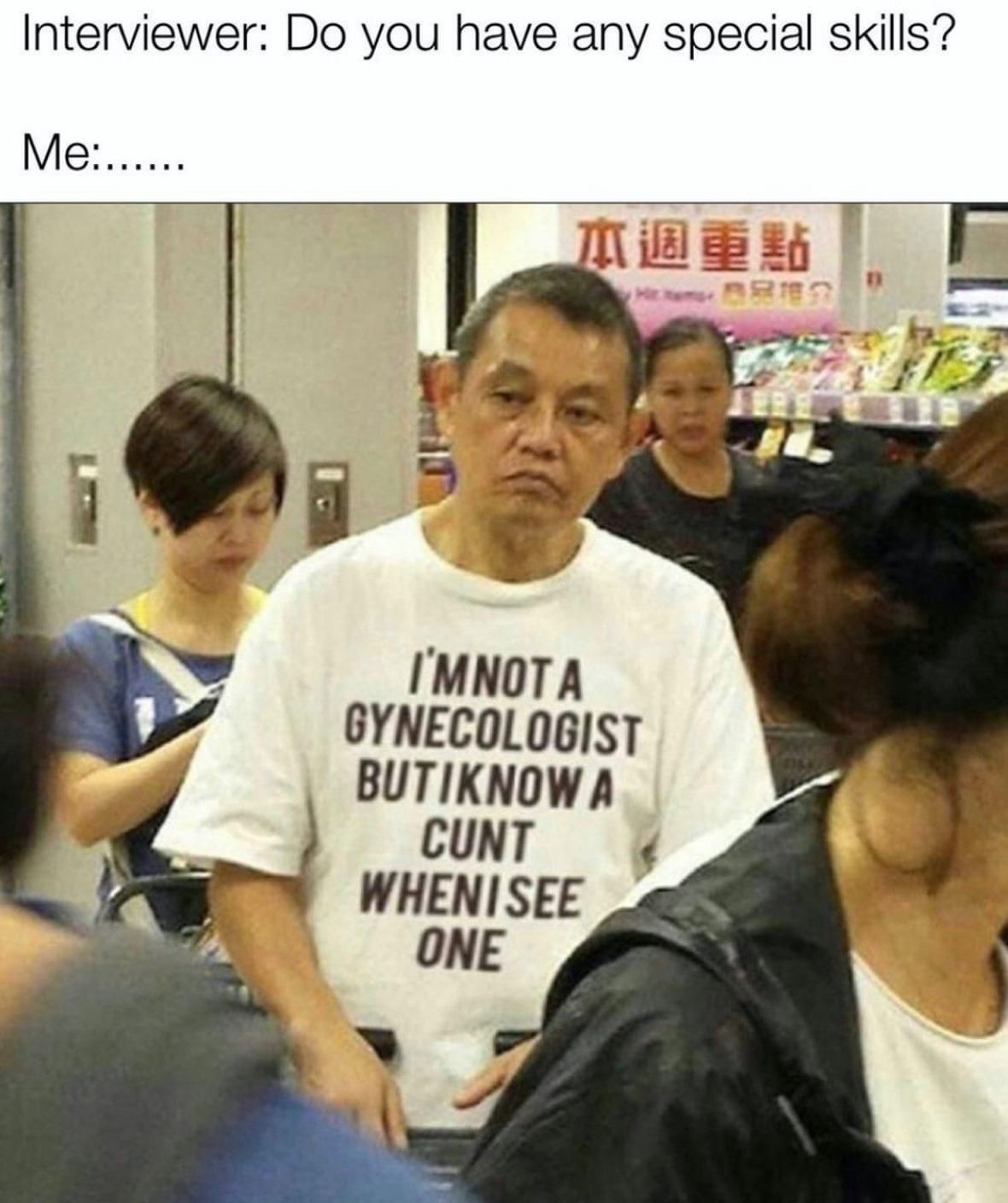 Title