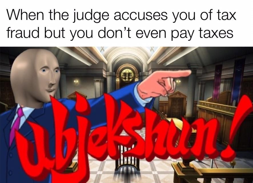 Tak dat!