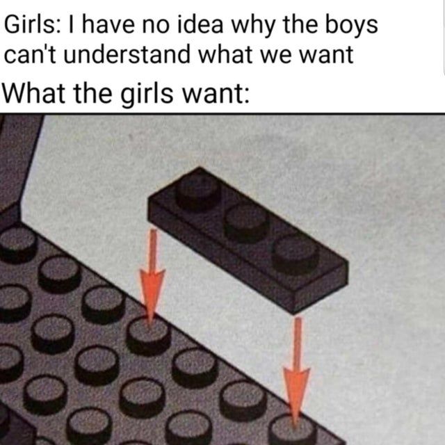 ugh