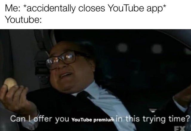 stop it