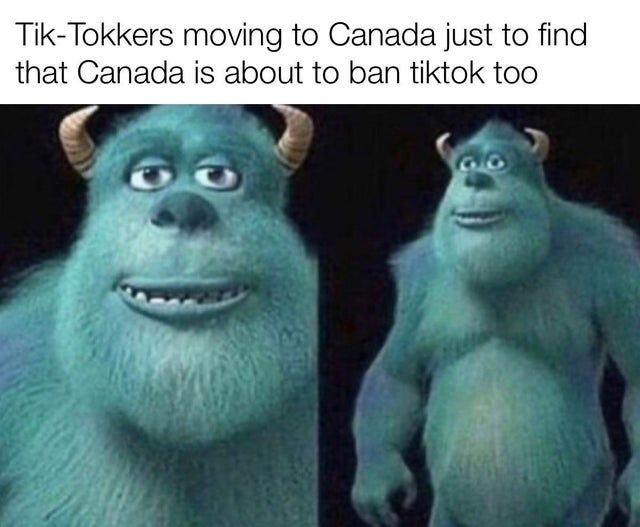 wha