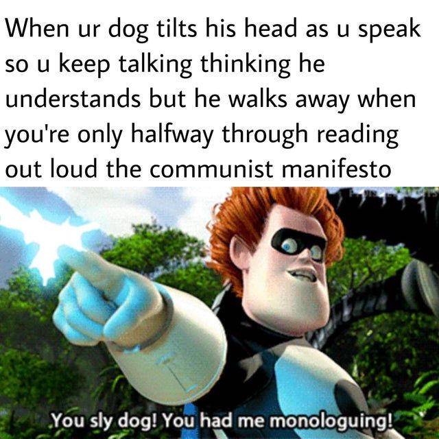 stop using u for you and ur for your please