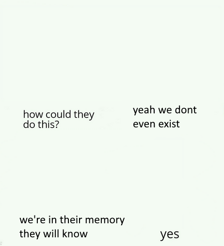 how meta is this