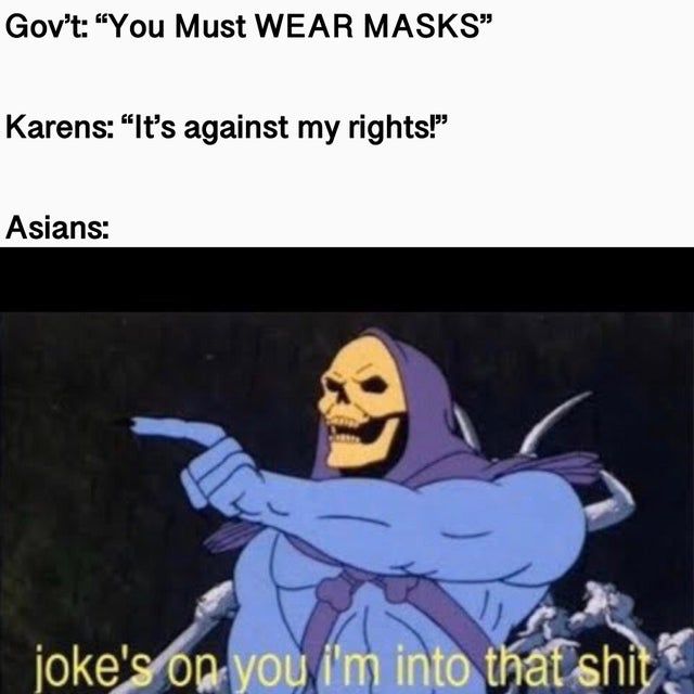 weebs unite