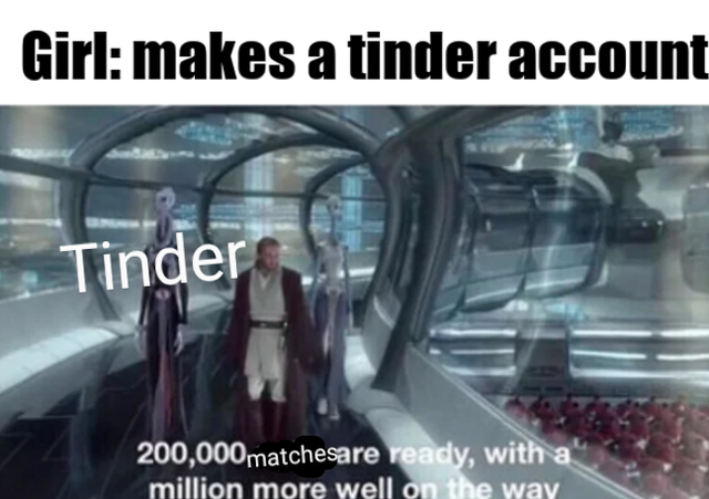 sad but true