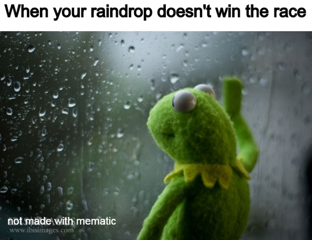 memories
