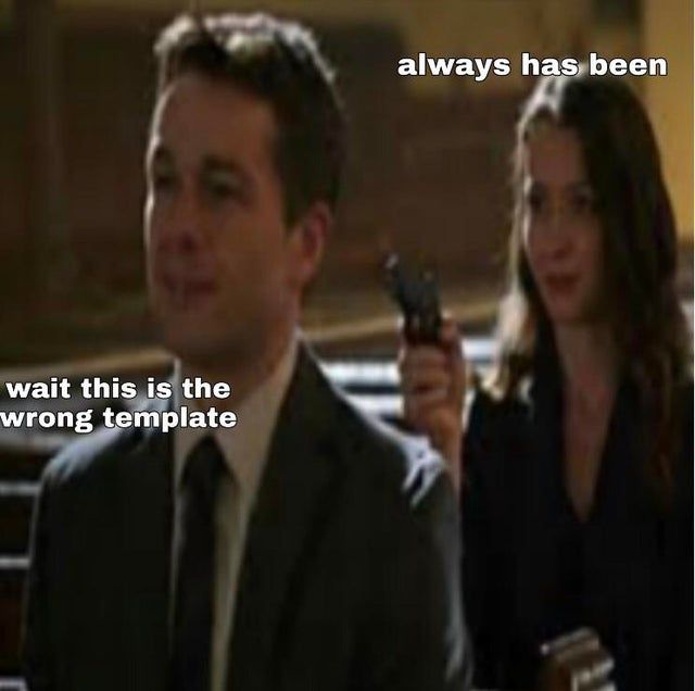 great movie