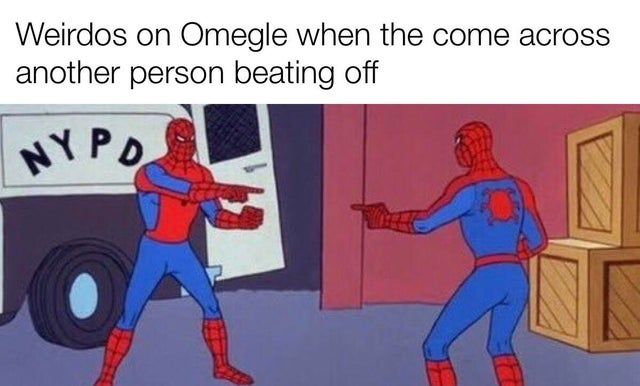 ha!