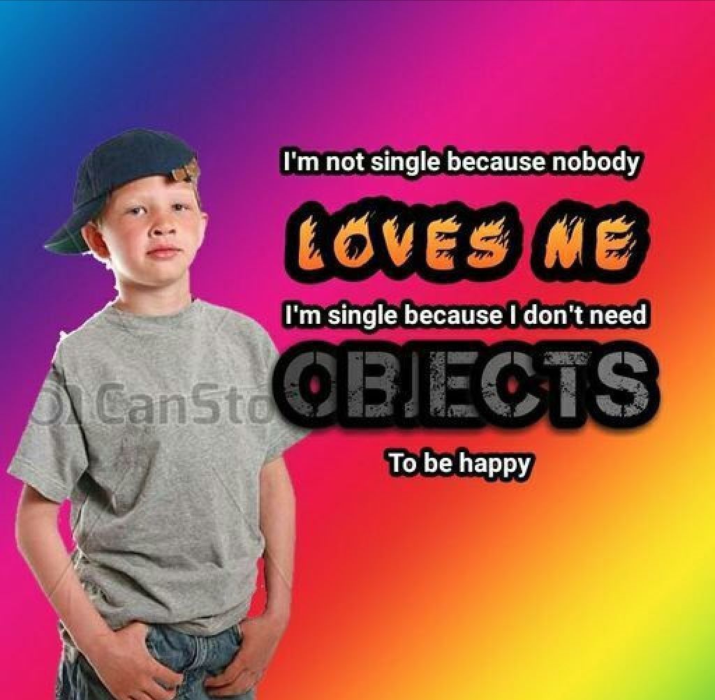 Facts