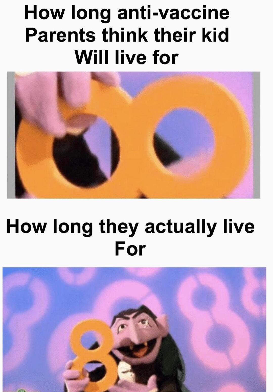 Sad