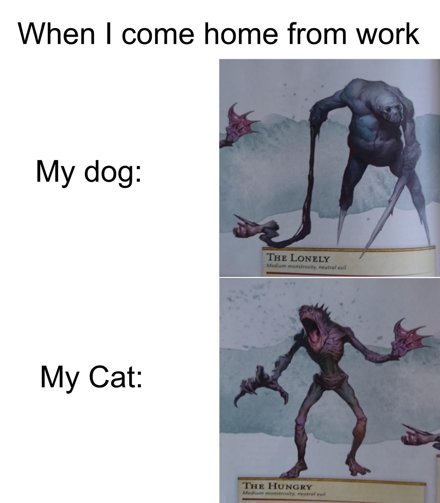 F̸͖̒̃ó̷͍̄o̸̲͂d̶̳̪͖̦̆