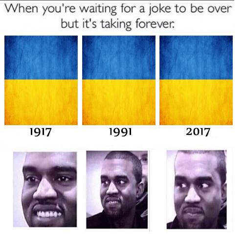 ¯\_(ツ)_/¯