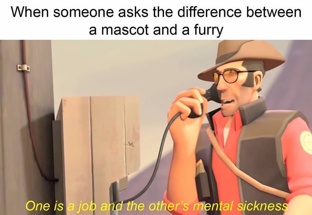 :))